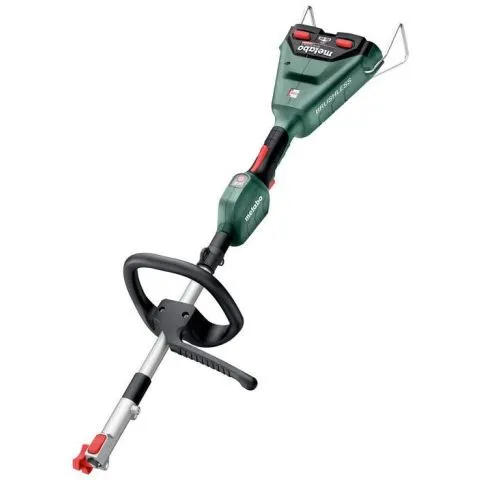 Rabatter MA 36-18 LTX BL Q Metabo Multiverktyg utan batteri och laddare